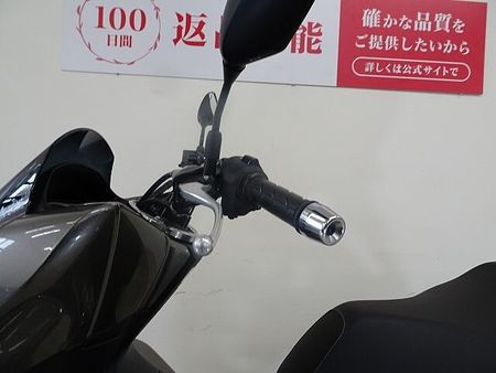 ホンダ PCX125 PCX 2018年モデル 32