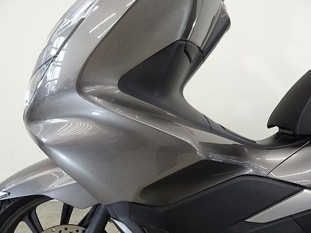 ホンダ PCX125 PCX 2018年モデル 33