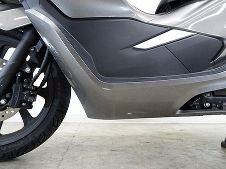 ホンダ PCX125 PCX 2018年モデル 34