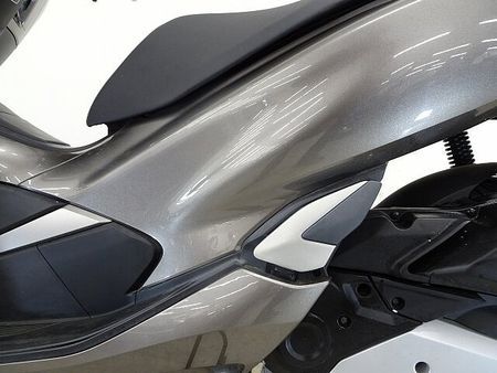 ホンダ PCX125 PCX 2018年モデル 35