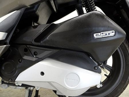 ホンダ PCX125 PCX 2018年モデル 36