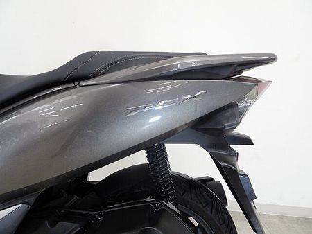 ホンダ PCX125 PCX 2018年モデル 38