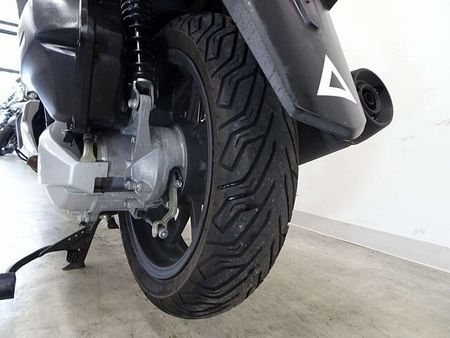 ホンダ PCX125 PCX 2018年モデル 40