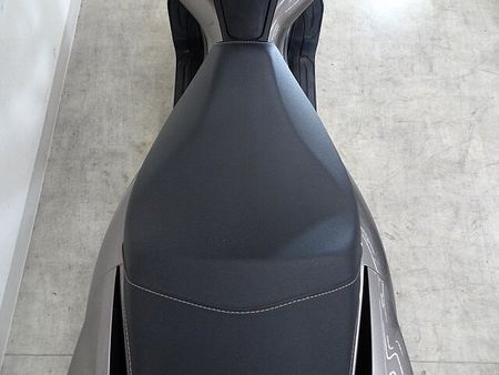 ホンダ PCX125 PCX 2018年モデル 10