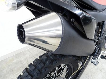 アプリリア RX125 RX125 2018年モデル ZETAナックルガード 25