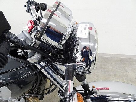 ヤマハ SR400 SR400 Final Edition PRUNUSサイレンサー SP忠男エキパイ ワイズ 9