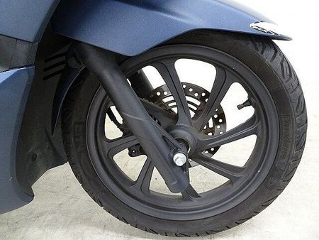ホンダ PCX125 PCX 2020年モデル 製 エンデュランス製グリップヒーター 11