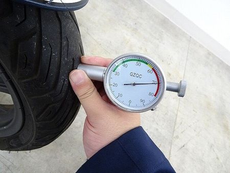 ホンダ PCX125 PCX 2020年モデル 製 エンデュランス製グリップヒーター 13
