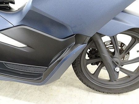 ホンダ PCX125 PCX 2020年モデル 製 エンデュランス製グリップヒーター 15