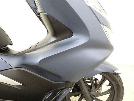 ホンダ PCX125 PCX 2020年モデル 製 エンデュランス製グリップヒーター 17