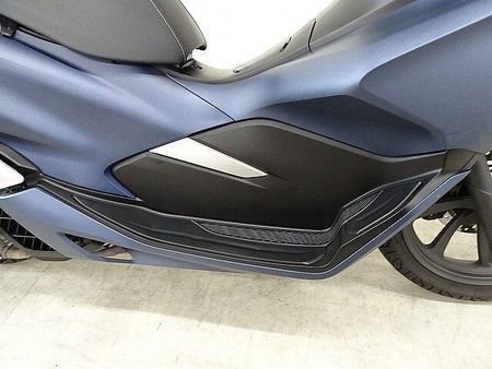 ホンダ PCX125 PCX 2020年モデル 製 エンデュランス製グリップヒーター 18