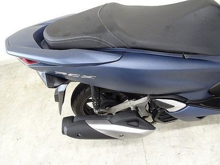 ホンダ PCX125 PCX 2020年モデル 製 エンデュランス製グリップヒーター 20