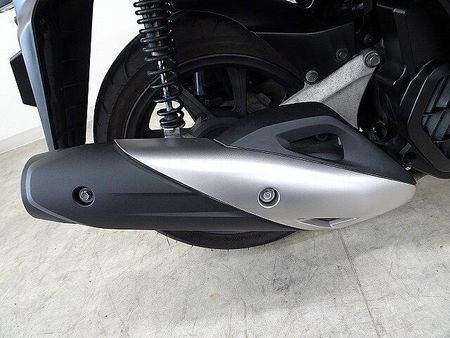 ホンダ PCX125 PCX 2020年モデル 製 エンデュランス製グリップヒーター 22