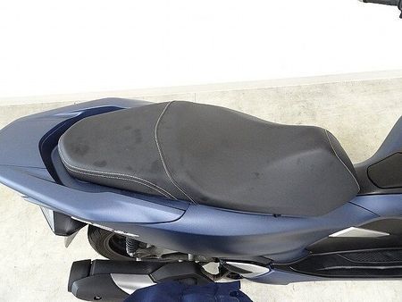 ホンダ PCX125 PCX 2020年モデル 製 エンデュランス製グリップヒーター 26