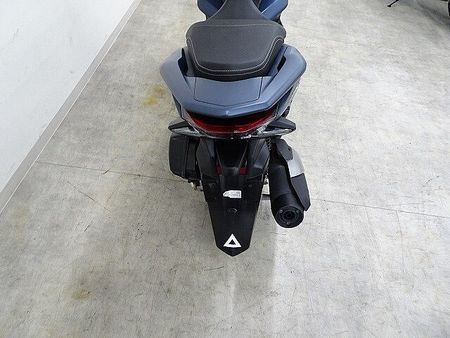 ホンダ PCX125 PCX 2020年モデル 製 エンデュランス製グリップヒーター 29