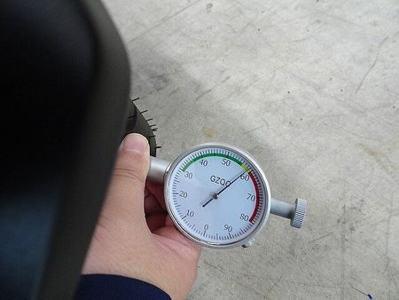 ホンダ PCX125 PCX 2020年モデル 製 エンデュランス製グリップヒーター 31