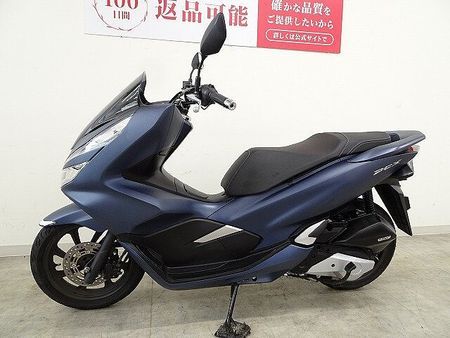 ホンダ PCX125 PCX 2020年モデル 製 エンデュランス製グリップヒーター 34