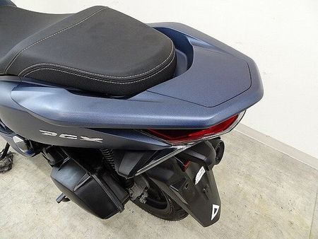 ホンダ PCX125 PCX 2020年モデル 製 エンデュランス製グリップヒーター 36