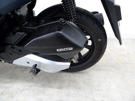 ホンダ PCX125 PCX 2020年モデル 製 エンデュランス製グリップヒーター 38