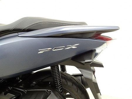 ホンダ PCX125 PCX 2020年モデル 製 エンデュランス製グリップヒーター 39