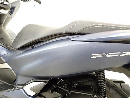 ホンダ PCX125 PCX 2020年モデル 製 エンデュランス製グリップヒーター 40