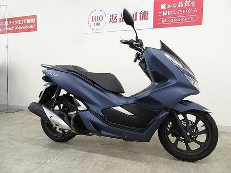 ホンダ PCX125 PCX 2020年モデル 製 エンデュランス製グリップヒーター 4