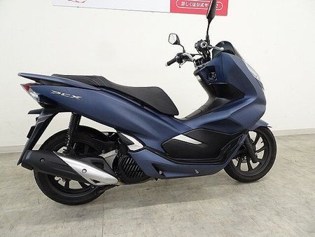 ホンダ PCX125 PCX 2020年モデル 製 エンデュランス製グリップヒーター 5