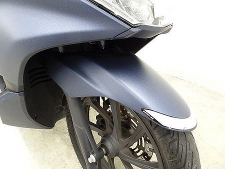 ホンダ PCX125 PCX 2020年モデル 製 エンデュランス製グリップヒーター 10