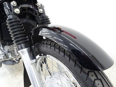 ホンダ クロスカブ50 CROSS CUB 50 くまモン バージョン 2023年モデル ナックルガード ベトナム 14