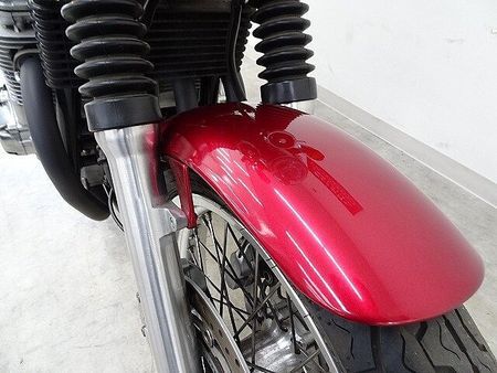 ホンダ CB1100 EX CB1100EX ABS E Package 2019年モデル モリワキ製フルエキ 13