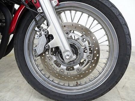 ホンダ CB1100 EX CB1100EX ABS E Package 2019年モデル モリワキ製フルエキ 15