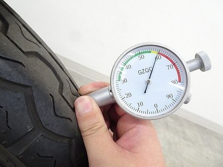 ホンダ CB1100 EX CB1100EX ABS E Package 2019年モデル モリワキ製フルエキ 17