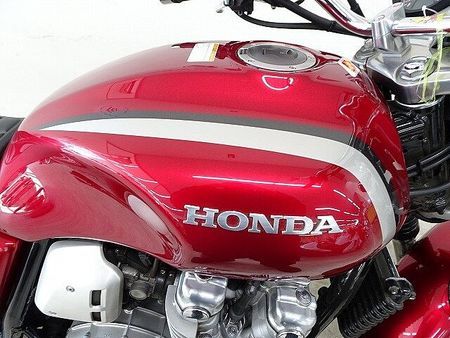 ホンダ CB1100 EX CB1100EX ABS E Package 2019年モデル モリワキ製フルエキ 19