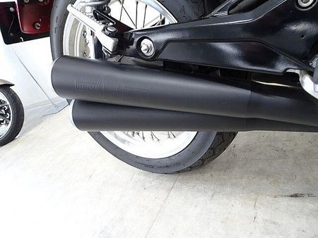 ホンダ CB1100 EX CB1100EX ABS E Package 2019年モデル モリワキ製フルエキ 32