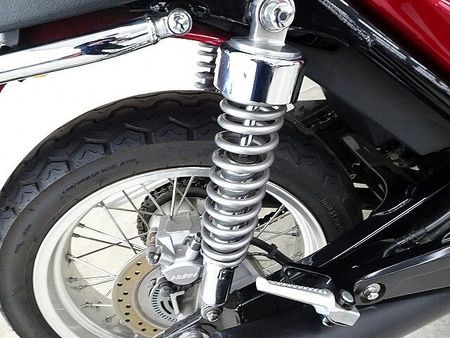 ホンダ CB1100 EX CB1100EX ABS E Package 2019年モデル モリワキ製フルエキ 37
