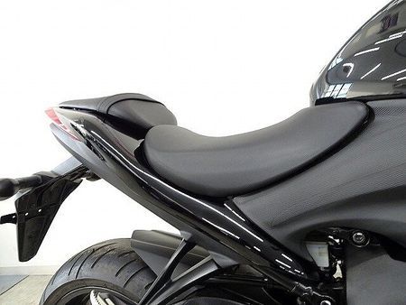 スズキ GSX-S1000F GSX-S1000F ABS MRAスクリーン アルミビレットレバー 29