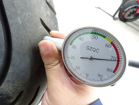 スズキ GSX-S1000F GSX-S1000F ABS MRAスクリーン アルミビレットレバー 39