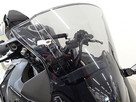 カワサキ ニンジャ 400 Ninja 400 E/Gスライダー マルチバー 20