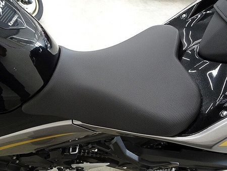 カワサキ ニンジャ 400 Ninja 400 E/Gスライダー マルチバー 37