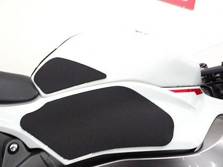カワサキ ZX-6R Ninja ZX-6R 2025年モデル カラー液晶メーター 30
