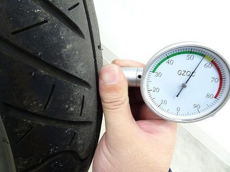 スズキ Vストローム250 V-Strom 250 2022年モデル 純正パニアTOPケース カエディア製マルチバー 18