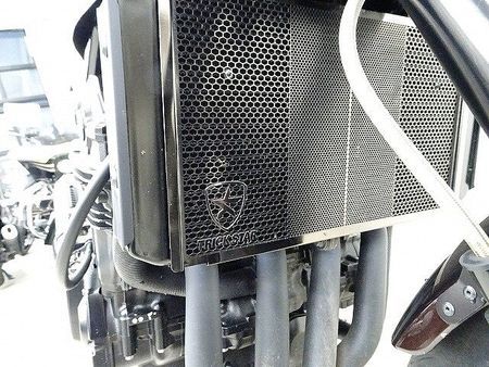 カワサキ Z900RS Z900RS オーリンズリヤサス STRIKERフルエキ ダイマグホイール 12