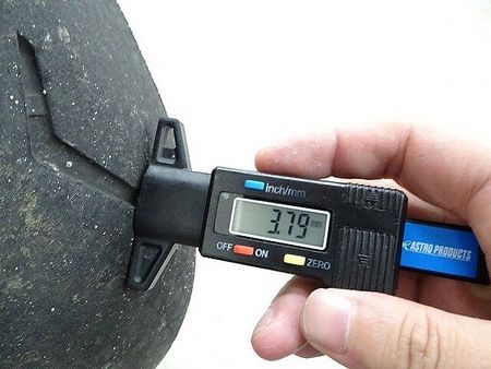 カワサキ Z900RS Z900RS オーリンズリヤサス STRIKERフルエキ ダイマグホイール 35