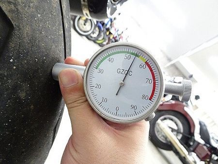 カワサキ Z900RS Z900RS オーリンズリヤサス STRIKERフルエキ ダイマグホイール 36