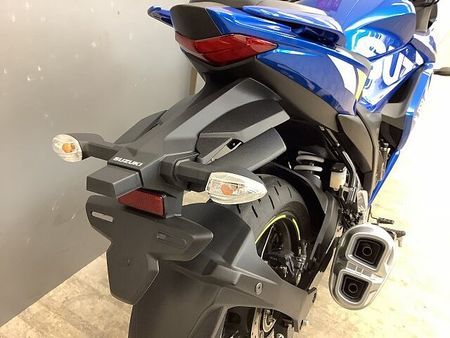 スズキ ジクサー SF250 GIXXER SF 250 ABS 2021年モデル・マルチバー&USB付き 31