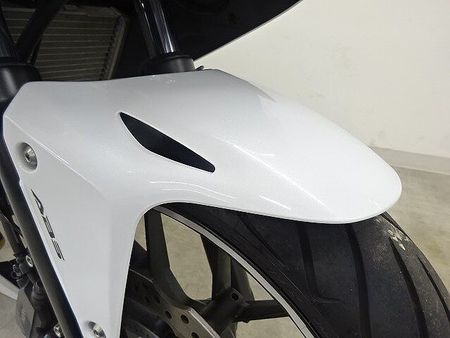ホンダ CBR400R CBR400R BEAMS/BMS-Rスリップオンマフラー マルチバー アルミビレットレバ 30