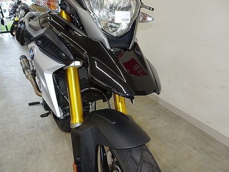 BMW G310GS G310GS 2019年モデル 16