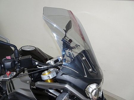 BMW G310GS G310GS 2019年モデル 17