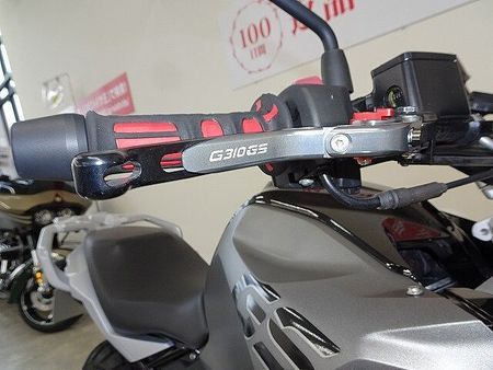 BMW G310GS G310GS 2019年モデル 18