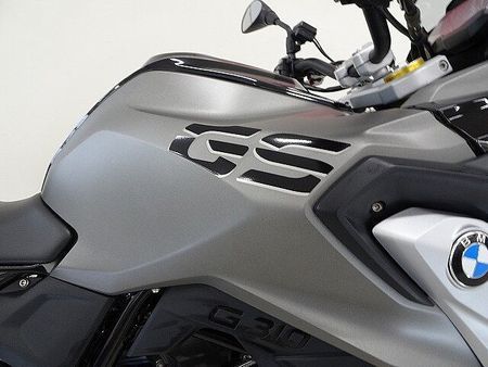 BMW G310GS G310GS 2019年モデル 24